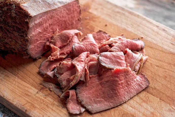 roastbeef